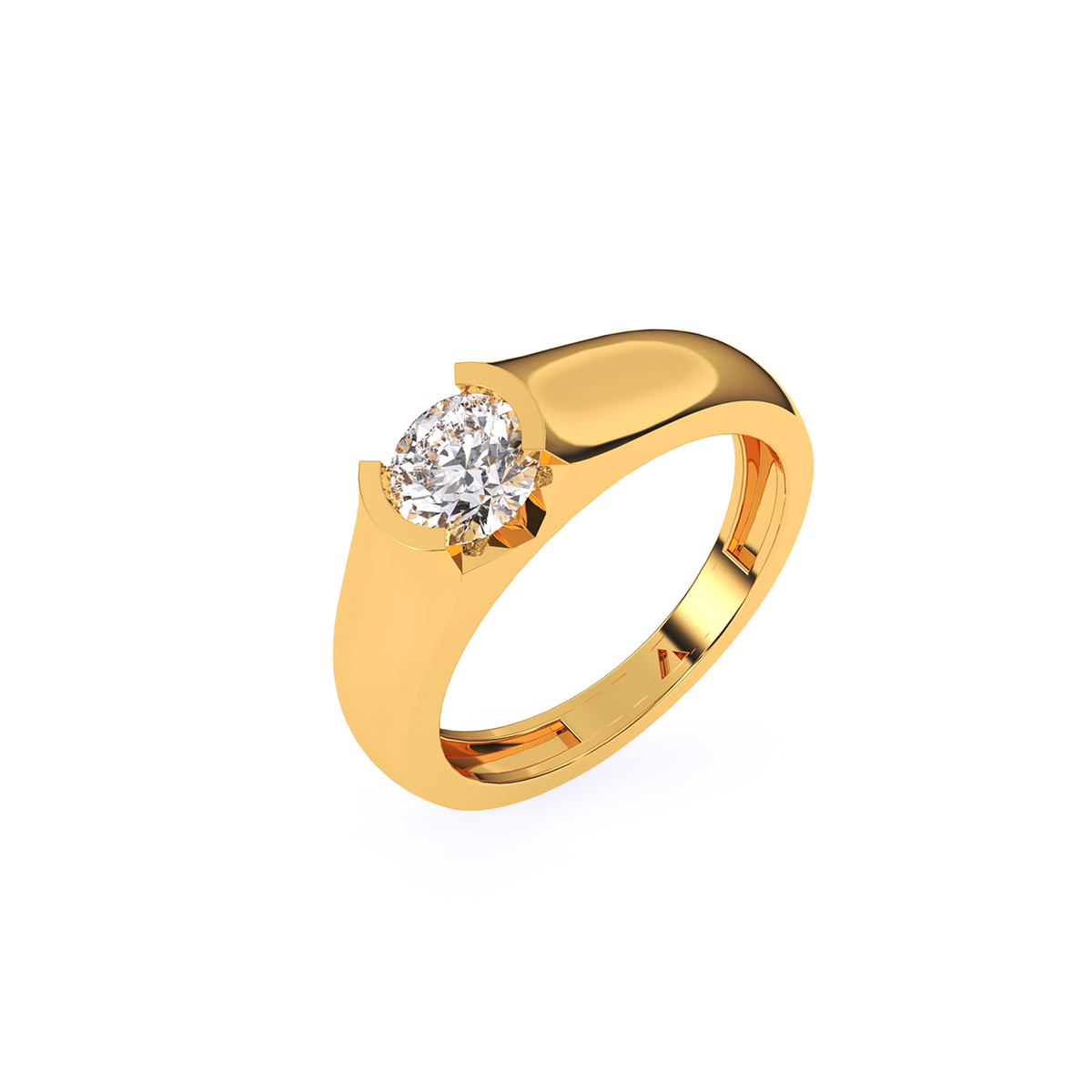 product-3